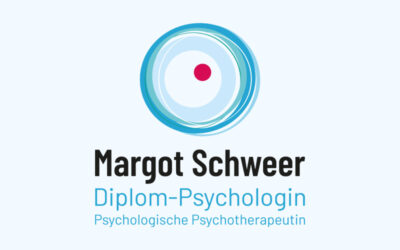 Diplom-Psychologin: Logo & Geschäftsausstattung
